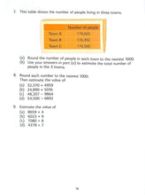 Load image into Gallery viewer, Primary Mathematics Textbook 5A