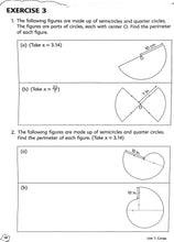 Load image into Gallery viewer, Primary Mathematics Workbook 6B