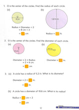 Load image into Gallery viewer, Primary Mathematics Textbook 6B
