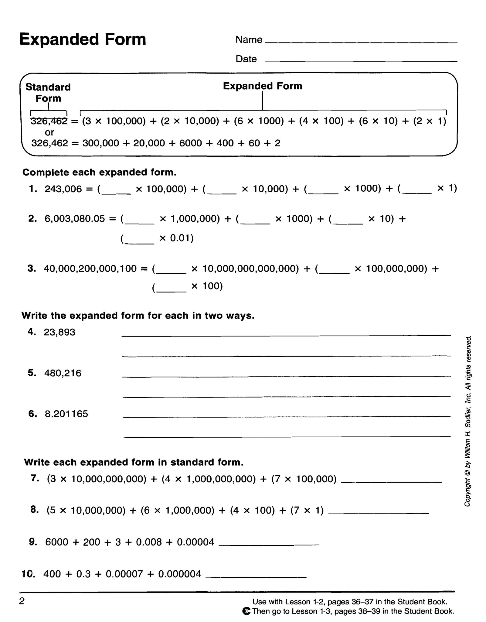 Progress In Mathematics Workbook Grade 6 Kolbe Academy Bookstore Progress in mathematics workbook grade 6 kolbe academy bookstore