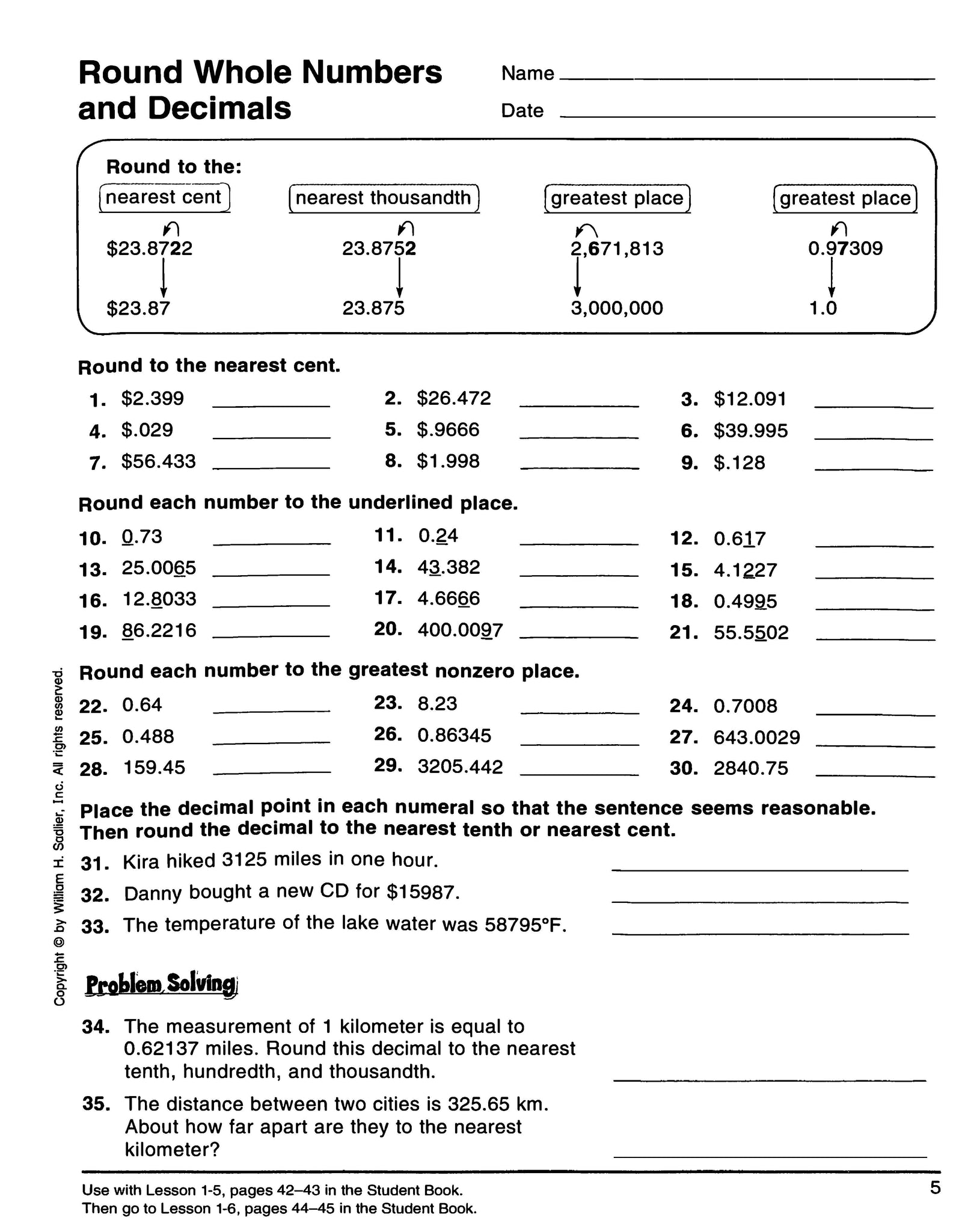 Progress In Mathematics Workbook Grade 6 Kolbe Academy Bookstore Progress in mathematics workbook grade 6 kolbe academy bookstore