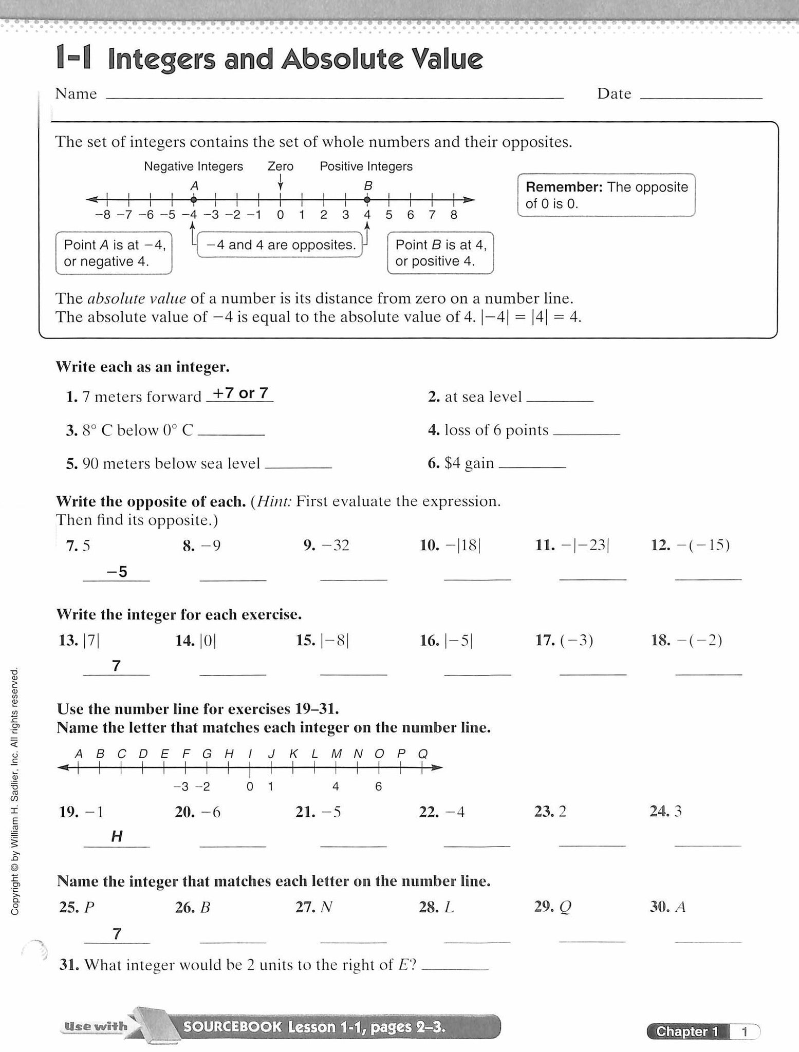 Fundamentals Of Algebra Practice Book Kolbe Academy Bookstore Fundamentals of algebra practice book kolbe academy bookstore