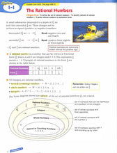 Load image into Gallery viewer, Foundations of Algebra Practice Book