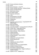 Load image into Gallery viewer, Saxon Algebra 1/2 Home Study Kit- Discontinued
