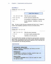 Load image into Gallery viewer, Foerster&#39;s Algebra 1 Student Textbook