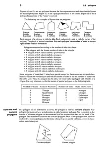 Saxon Advanced Math Home Study Kit
