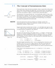 Load image into Gallery viewer, Foerster Calculus: Concepts and Applications Textbook