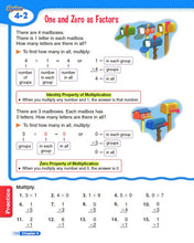Load image into Gallery viewer, Progress in Mathematics Textbook Grade 3
