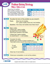 Load image into Gallery viewer, Progress in Mathematics Textbook Grade 4