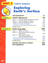 Load image into Gallery viewer, Harcourt Science Grades 1/2 Textbook