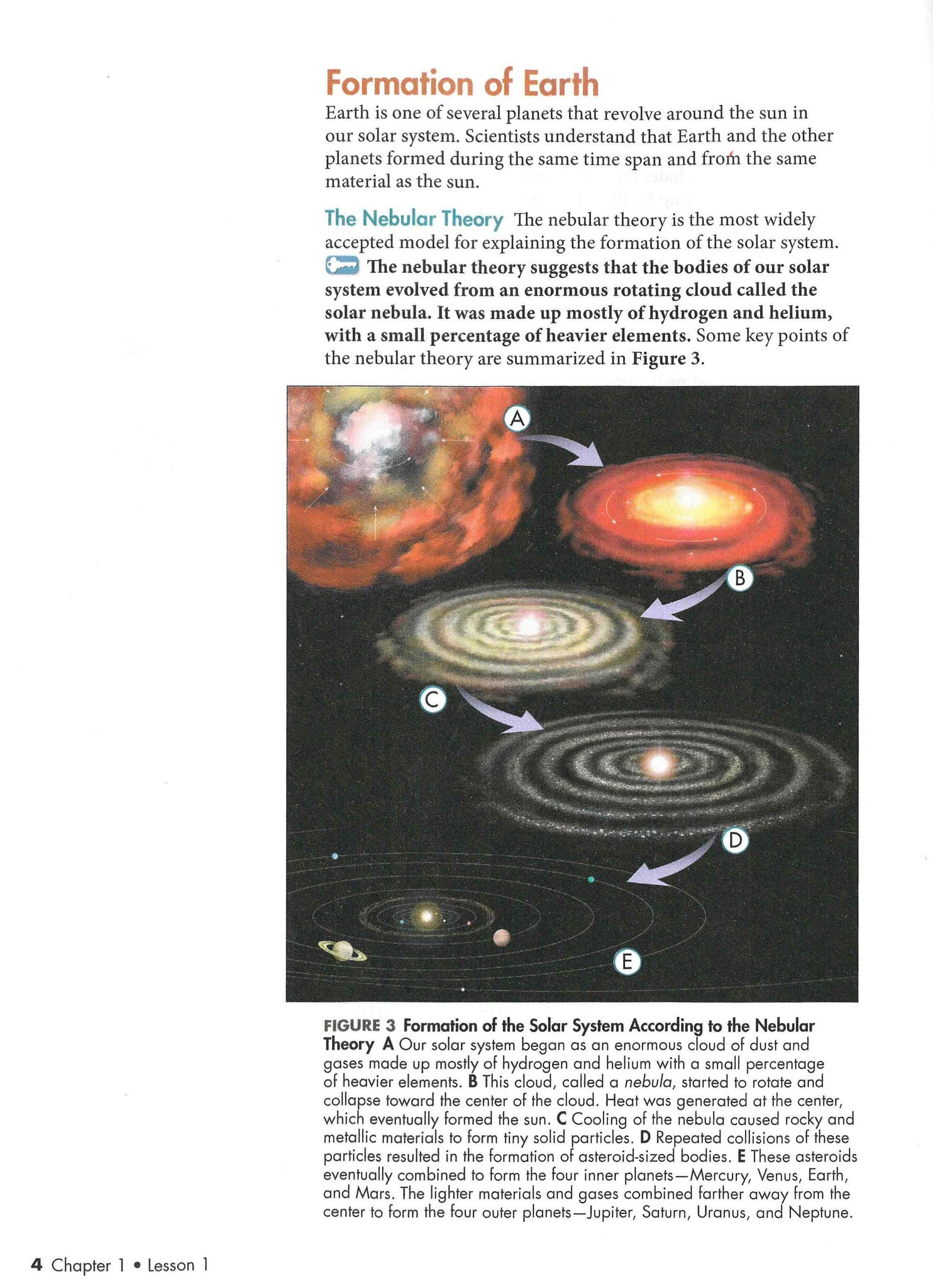 Earth Science Textbook 2017 Kolbe Academy Bookstore Earth science textbook 2017 kolbe academy bookstore