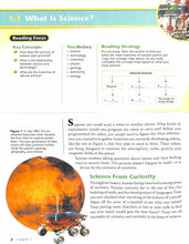 Load image into Gallery viewer, Prentice Hall Physical Science Textbook