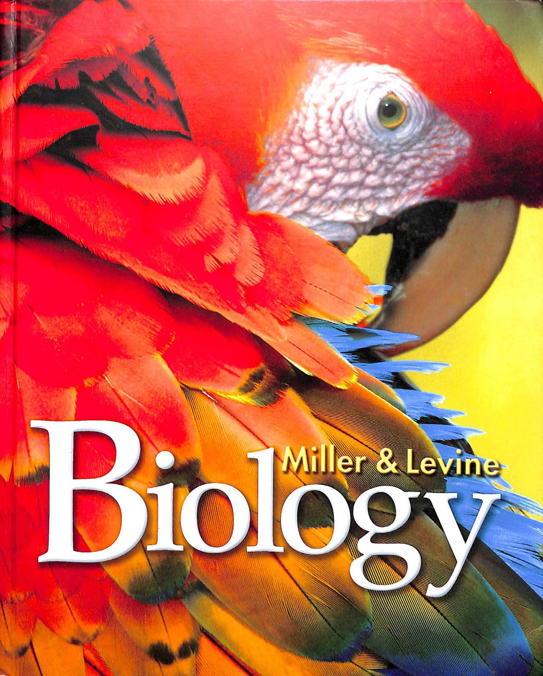 Online Biology Resource Bundle