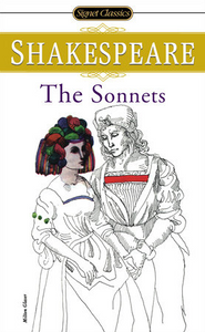 Shakespeare The Sonnets