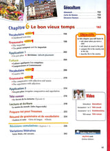 Load image into Gallery viewer, Bien Dit! Level 2 Texbook