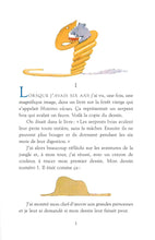 Load image into Gallery viewer, Le Petit Prince