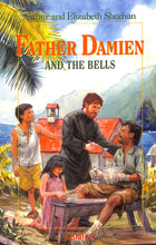 Load image into Gallery viewer, Father Damien And The Bells