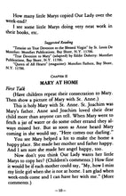 Load image into Gallery viewer, Leading the Little Ones to Mary