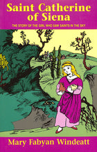Load image into Gallery viewer, Saint Dominic