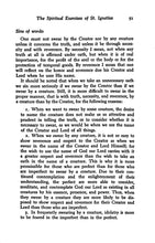 Load image into Gallery viewer, The Spiritual Exercises of Saint Ignatius of Loyola