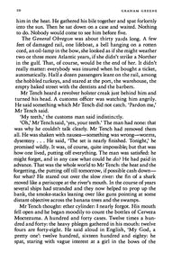 Man's Search for Meaning
