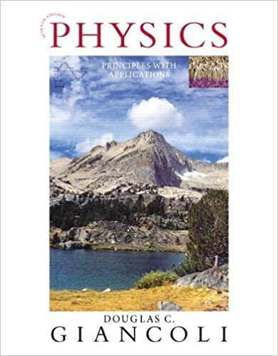 Physics: Principles with Applications