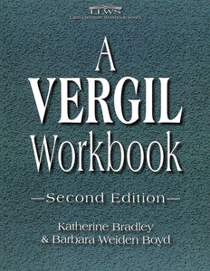 A Vergil Workbook