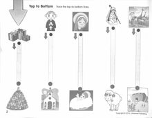 Load image into Gallery viewer, Writing Our Catholic Faith - PK Writing Readiness