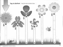 Load image into Gallery viewer, Writing Our Catholic Faith - PK Writing Readiness