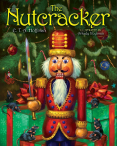 The Nutcracker