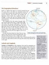 Load image into Gallery viewer, All Ye Lands: Origins of World Cultures Textbook