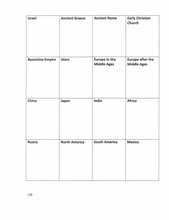 Load image into Gallery viewer, All Ye Lands Workbook