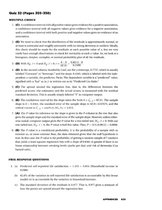 Barron's AP Statistics Test Preparation Workbook - Discontinued