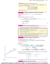 Load image into Gallery viewer, Calculus for the AP Course - Third Edition
