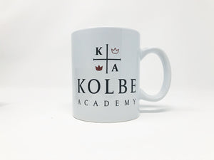 https://books.kolbe.org/cdn/shop/products/Coffee_Mug_300x300.jpg?v=1610556803