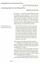 Load image into Gallery viewer, Farnsworth&#39;s Classical English Rhetoric